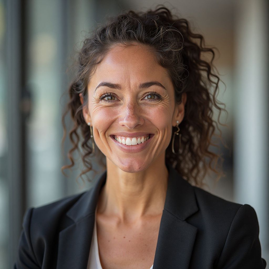 Carlota Sousa